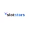 SlotStars Casino