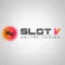 SlotV Casino