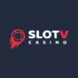 SlotV Casino