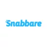 Snabbare Casino