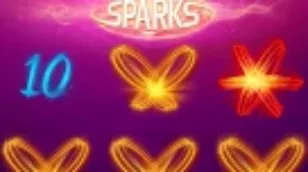 Sparks