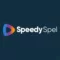 Speedyspel