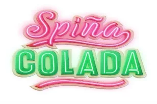 Spina Colada