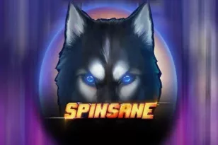 Spinsane