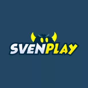 Sven Play Casino