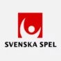 Svenska Spel
