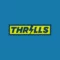 Thrills Casino