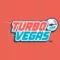 TurboVegas Casino