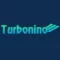 Turbonino Casino