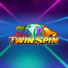 Twin Spin