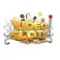 VideoSlots Casino