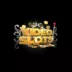 VideoSlots Casino