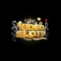 VideoSlots Casino logo
