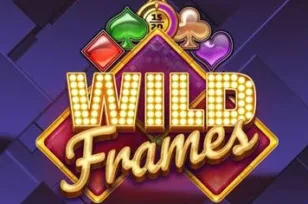 Wild Frames