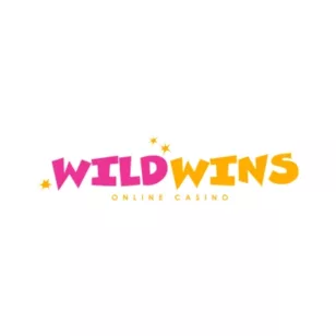 Wild Wins Casino