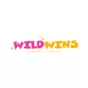 Wild Wins Casino