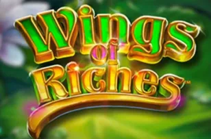 Wings of Riches