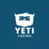 Yeti Casino