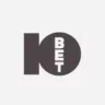 10bet Casino