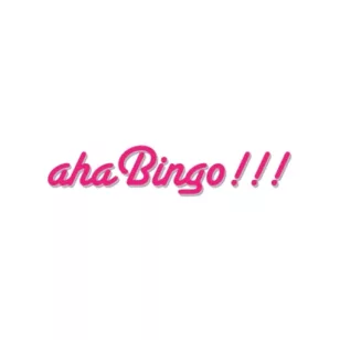 AhaBingo