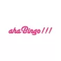 AhaBingo