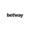 Betway Casino