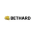 Bethard Casino