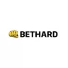 Bethard Casino