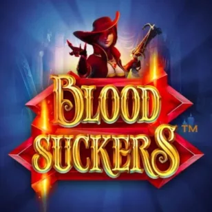 Blood Suckers