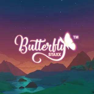 Butterfly Staxx