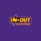 InAndOutCasino