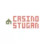 Casinostugan logo