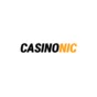 Casonic