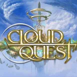 Cloud Quest