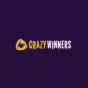 crazyWinners