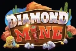 Diamond Mine