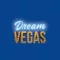 Dream Vegas Casino