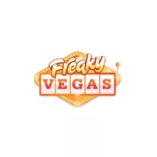 Freaky Vegas