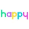 Happy Casino