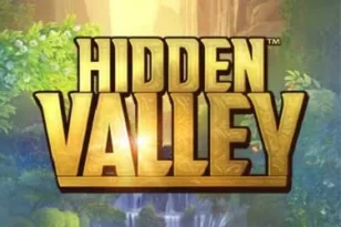 Hidden Valley