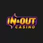 InAndOutCasino