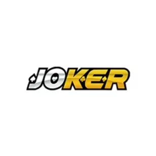 JokerCasino