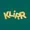 Klirr Casino