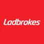 Ladbrokes