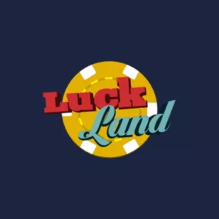 Luck Land