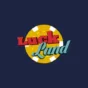 Luck Land