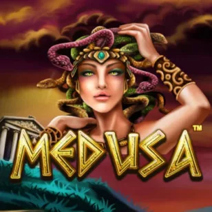 Medusa Nyx