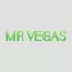 Mr Vegas Casino