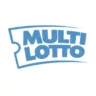 Multilotto