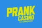 Prank Casino logo